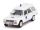 92998 Peugeot 504 Break Ambulance 1979