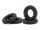 93001 Divers Pneus Camions Cef Replex
