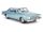 93002 Chrysler Newport Sedan 1963