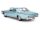 93002 Chrysler Newport Sedan 1963