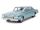 93002 Chrysler Newport Sedan 1963