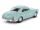 93006 Volkswagen Karmann Ghia Coupé 1955