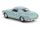 93006 Volkswagen Karmann Ghia Coupé 1955