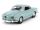 93006 Volkswagen Karmann Ghia Coupé 1955