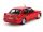 93010 BMW M3/ E30 1987