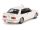 93011 BMW M3/ E30 1987