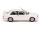 93011 BMW M3/ E30 1987