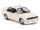 93011 BMW M3/ E30 1987