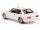 93011 BMW M3/ E30 1987