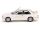 93011 BMW M3/ E30 1987