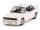 93011 BMW M3/ E30 1987