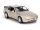 Porsche 944 S white (Maxichamps) 1:43