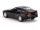 PORSCHE 944 S2 1989 WHITE MAXICHAMPS 940062222 1:43 MINICHAMPS