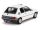 93019 Peugeot 205 XR 3 Doors 1990