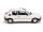 93019 Peugeot 205 XR 3 Doors 1990