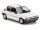 93019 Peugeot 205 XR 3 Doors 1990
