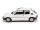 93019 Peugeot 205 XR 3 Doors 1990