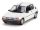 93019 Peugeot 205 XR 3 Doors 1990