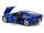 93021 Chevrolet Corvette C7 Stingray 2014