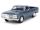 93023 Chevrolet El Camino 1965
