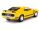 93033 Ford Mustang Boss 302 1970