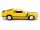 93033 Ford Mustang Boss 302 1970