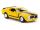 93033 Ford Mustang Boss 302 1970