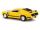 93033 Ford Mustang Boss 302 1970
