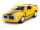 93033 Ford Mustang Boss 302 1970