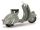 93036 Vespa 98 1946