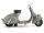 93036 Vespa 98 1946