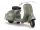 93036 Vespa 98 1946