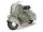 93036 Vespa 98 1946
