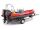 93048 Divers Zodiac Pompiers