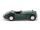 93049 Austin Healey 100/6 Cabriolet 1956