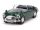 93049 Austin Healey 100/6 Cabriolet 1956