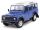 93052 Land Rover Defender 110