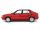 93058 Alfa Romeo 33 1.5L Quadrifoglio Verde 1984