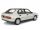 93059 Alfa Romeo 33 1.5L Quadrifoglio Verde 1984