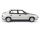 93059 Alfa Romeo 33 1.5L Quadrifoglio Verde 1984
