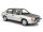 93059 Alfa Romeo 33 1.5L Quadrifoglio Verde 1984