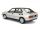 93059 Alfa Romeo 33 1.5L Quadrifoglio Verde 1984