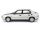 93059 Alfa Romeo 33 1.5L Quadrifoglio Verde 1984