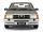 93059 Alfa Romeo 33 1.5L Quadrifoglio Verde 1984