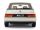93059 Alfa Romeo 33 1.5L Quadrifoglio Verde 1984