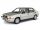93059 Alfa Romeo 33 1.5L Quadrifoglio Verde 1984