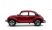 93062 Volkswagen Cox 1303 Custom 1974