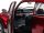 93062 Volkswagen Cox 1303 Custom 1974