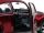 93062 Volkswagen Cox 1303 Custom 1974