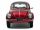 93062 Volkswagen Cox 1303 Custom 1974